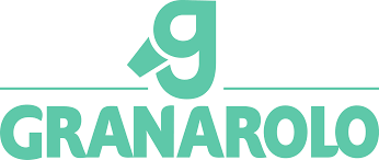 GRANAROLO S.P.A
